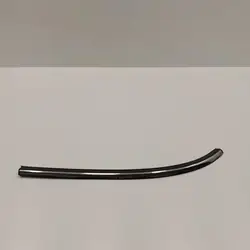 Joint de vitre latérale OEM 9803780 pour Mini Cooper