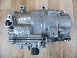 Compressore Aria Condizionata LEXUS RX 3.5L 2020 OEM 0422000464