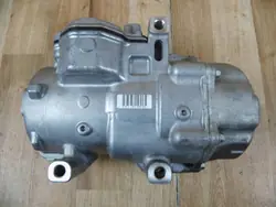 Compresseur de climatisation LEXUS RX 3.5L 2020 OEM 0422000464
