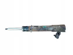 Amortisseur Avant Gauche OEM LUK726 pour Mercedes E W124