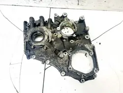 Öljypumppu OEM EIS-2003965 Opel Vectra 1998 2.0L
