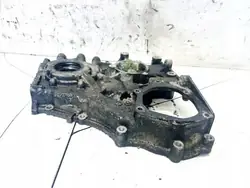 Ölpumpe OEM EIS-2003965 für Opel Vectra 1998 2.0L
