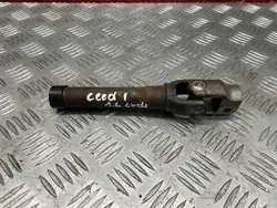 Joint en croix colonne direction KIA CEED I 1.6 CRDi 06-12 OEM 12348529