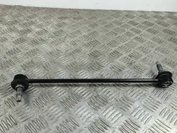 Kia OE FOB46710 Stabilisatorlenker vorne - Gebraucht