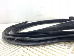 OEM LORK-354-126020 framvänster dörrtätning Jaguar F-Pace