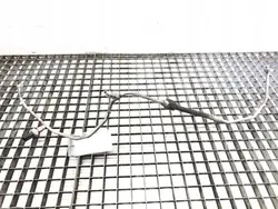 Ilmastointiputki VW Tiguan 2.0 150HV SUV 5QF816741B