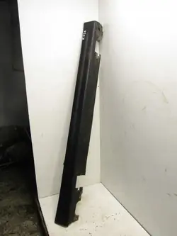 OEM 7300818 Rechte Schwellerverkleidung Mini F56