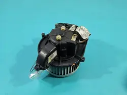 Fläkt Citroen C4 Picasso I 06-13