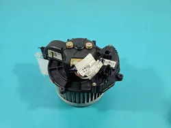 Ventilateur Citroen C4 Picasso I 06-13