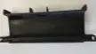 OEM 80A071999J Audi Q5 II Support Échappement Usagé