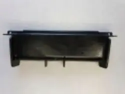 OEM 80A071999J Audi Q5 II Suporte Escape Usado