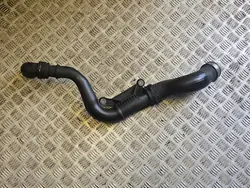 Volkswagen PASSAT B6 Intercooler Schlauch 1K0145832E