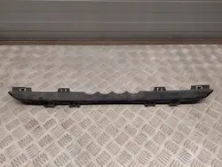 Framkylare Galler Audi A3 S3 8V 2018