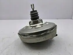 Rembekrachtiger Renault Clio V 2023 - Gebruikt OEM-onderdeel