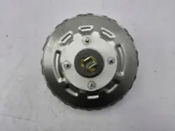 Servofrein Renault Clio V 2023 - Pièce OEM d'occasion