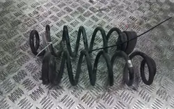 Audi A4 A5 B9 Bakfjädrar Quattro Set OEM