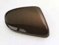 OEM 3007078301 Rechte Spiegelabdeckung Hyundai i20