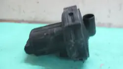 BMW E38 toissijainen ilmapumppu OEM 1437701 7.22166.45
