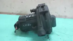 Pompe à air secondaire BMW E38 OEM 1437701 7.22166.45