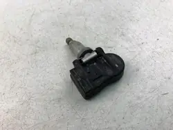 Luchtdruksensor OEM 17439682 voor Hyundai i30 (GD)