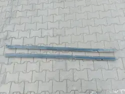 Joint de seuil Nissan X-TRAIL T33 OEM NISXTRUsz8506391