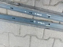 Nissan X-TRAIL T33 tröskelfog OEM NISXTRUsz8506391