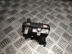 Turbinenaktuator OEM 6NW009228 für VW Touareg