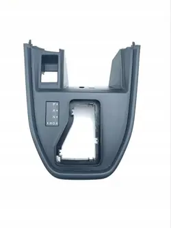 Protection Subaru OE 22008370 pour OUTBACK 2020