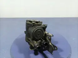 BMW Ölabscheider OEM 8597276 für X7 G07 3.0D