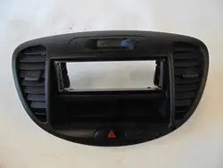 Marco reloj OEM 945200X000 para Hyundai i10 1.1 07-13