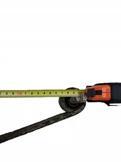 Framfjädring OEM 1890046 för DAF lastbilar