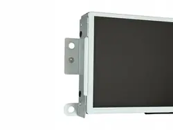 Pantalla Radio Navegación Ford Kuga MK2 OEM GJ5T-18B955-SB