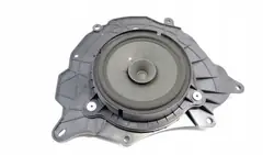 Haut-parleur Porte Gauche Avant RENAULT CLIO IV OEM