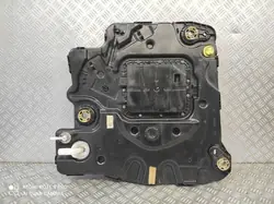 PEUGEOT 208 1.5 BLUE HDI AdBlue Tank Pump 9827948380