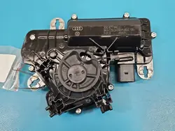 Fechadura de porta-malas traseiro OEM 3G0827887C para VW Tiguan II 2016-2020