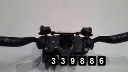 Schalter OEM AM-339886 für VW Touareg 2005