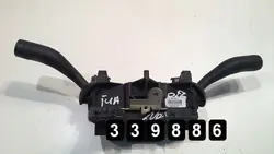 Interruptor OEM AM-339886 para VW Touareg 2005