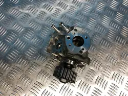 Pompa carburante VW Touareg II 3.0 TDI