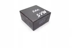 Relä AUDI A6 AVANT 2.4L 2004