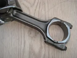 Bielle Opel Astra K Insignia 1.5 D CRDI OEM 55513460