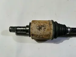Demi-arbre arrière OEM 52123952AC pour Dodge Challenger