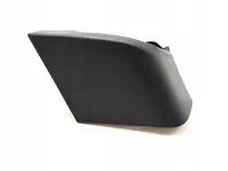 OEM 80A863487B Oikea matkatavaratilan kansi Audi Q5