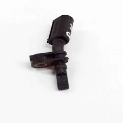 Sensor ABS delantero VW GOLF VIII 1.5L 10071152733