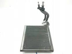 A/C Värmeväxlare Toyota Corolla Verso AR10 2005