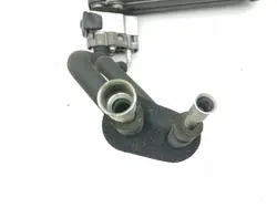 Radiateur de chauffage A/C Toyota Corolla Verso AR10 2005