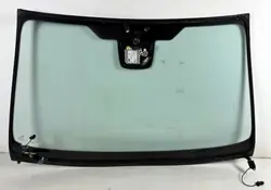 Framruta OEM Szyba Przednia 2013r Mondeo MK4 - Varmad
