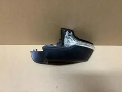 VW Polo VI Carcaça Espelho Esquerdo OEM 2G0949101 2G0857577