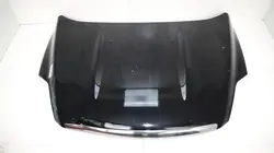 Motorabdeckung OEM 375483805 Ford Kuga MK1