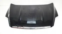 Couvercle moteur OEM 375483805 Ford Kuga MK1