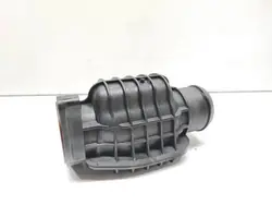 Imuäänenvaimennin OEM 9687261180 Citroën C5 III:lle